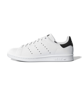 Adidas Stan Smith vous aussi creer 