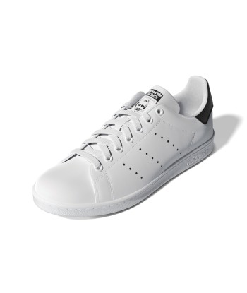 Adidas Stan Smith vous aussi creer 