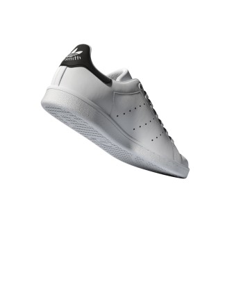 Adidas Stan Smith vous aussi creer 