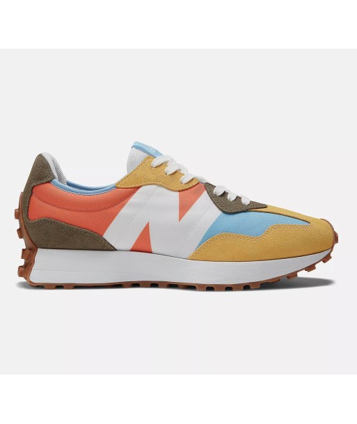 New Balance MS327PWB l'achat 