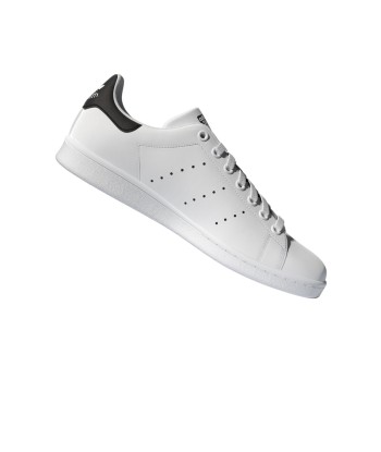 Adidas Stan Smith vous aussi creer 