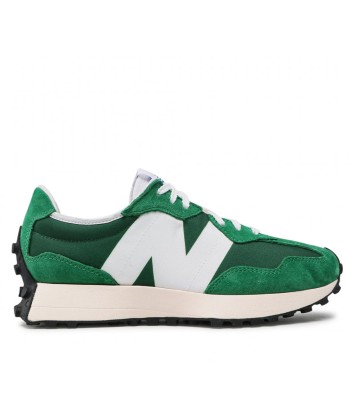 New Balance MS327LG1 hantent personnes