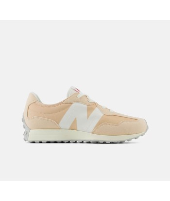 New Balance GS327LN Venez acheter