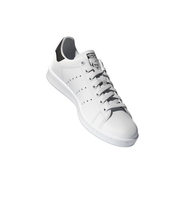 Adidas Stan Smith vous aussi creer 