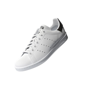 Adidas Stan Smith vous aussi creer 