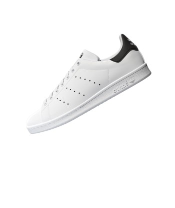 Adidas Stan Smith vous aussi creer 