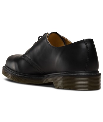 Dr. Martens 1461 Narrow fit Smooth rembourrage situé sous