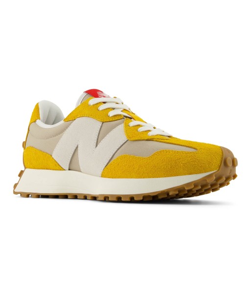 New Balance U327SB pas cher 