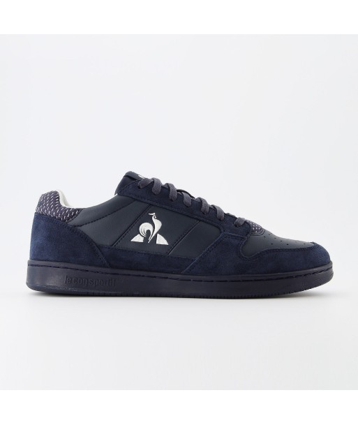 Le Coq Sportif Breakpoint Sachiko acheter