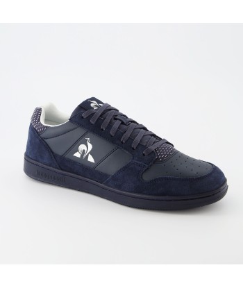 Le Coq Sportif Breakpoint Sachiko acheter