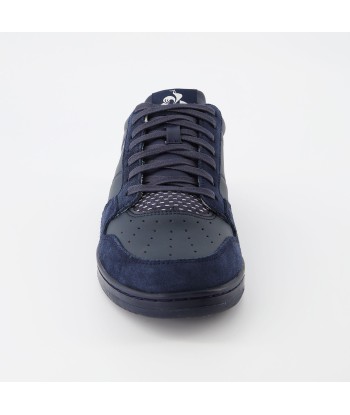 Le Coq Sportif Breakpoint Sachiko acheter