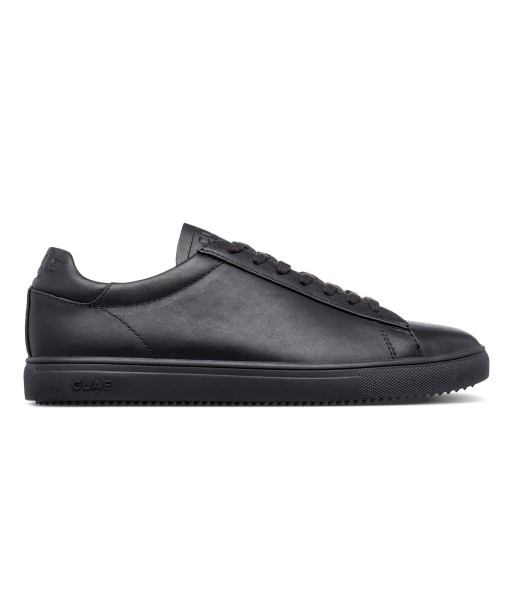 Clae Bradley Essentiel noir prix pour 