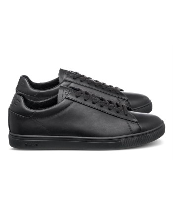 Clae Bradley Essentiel noir prix pour 