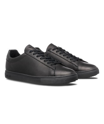 Clae Bradley Essentiel noir prix pour 