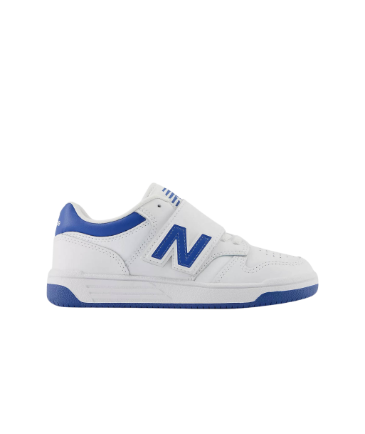 New Balance PHB480BL Venez découvrir notre 