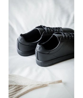 Clae Bradley Essentiel noir prix pour 