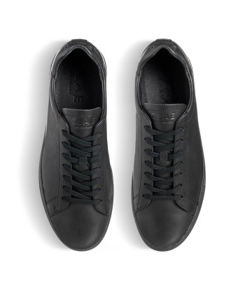 Clae Bradley Essentiel noir prix pour 