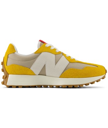 New Balance U327SB pas cher 