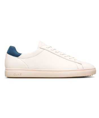 Clae Bradley Off White s'inspire de l'anatomie humaine