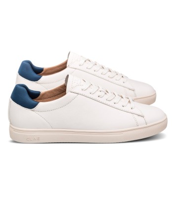 Clae Bradley Off White s'inspire de l'anatomie humaine