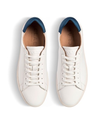 Clae Bradley Off White s'inspire de l'anatomie humaine