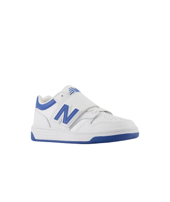 New Balance PHB480BL Venez découvrir notre 