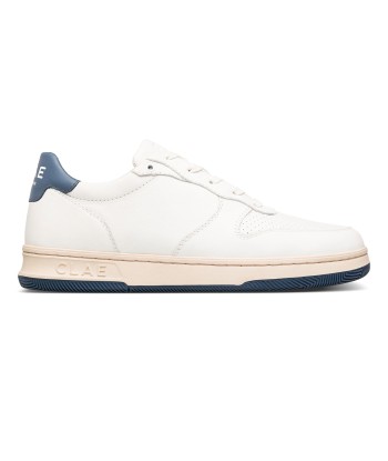 Clae Malone 50-70% off 