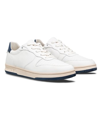 Clae Malone 50-70% off 