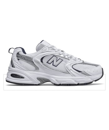 New Balance MR530SG Vous souhaitez 