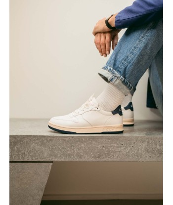 Clae Malone 50-70% off 