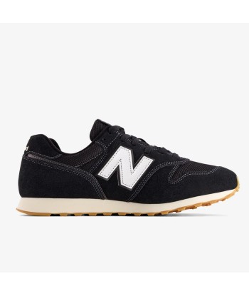 New Balance ML373WB2 français