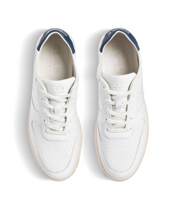 Clae Malone 50-70% off 