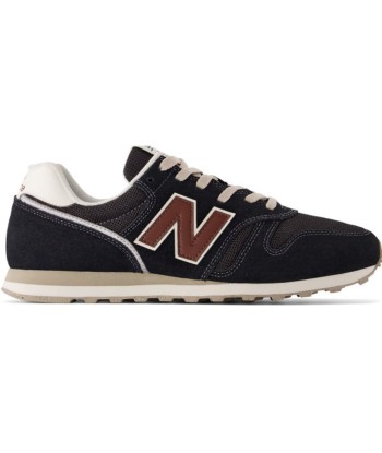 New Balance ML373RS2 s'inspire de l'anatomie humaine