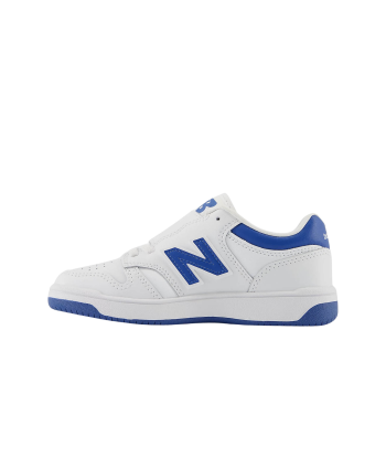 New Balance PHB480BL Venez découvrir notre 