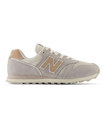 New Balance WL373RW2 la livraison gratuite