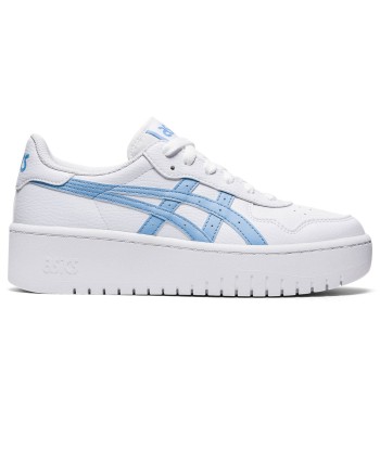 Asics Japan S™ SF Toutes les collections ici