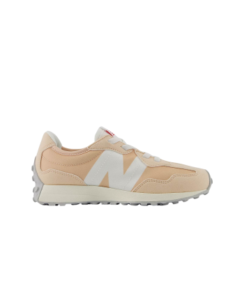 New Balance PH327LN Venez découvrir notre 