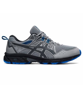 Asics Gel-Venture 8 Venez acheter