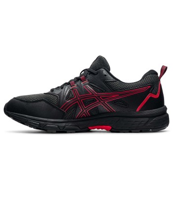 Asics Gel-Venture 8 de France