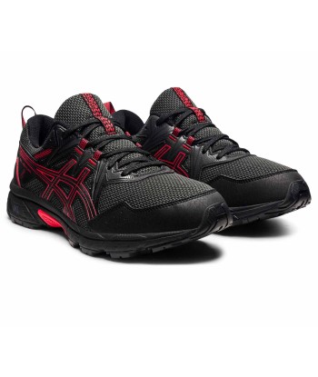 Asics Gel-Venture 8 de France