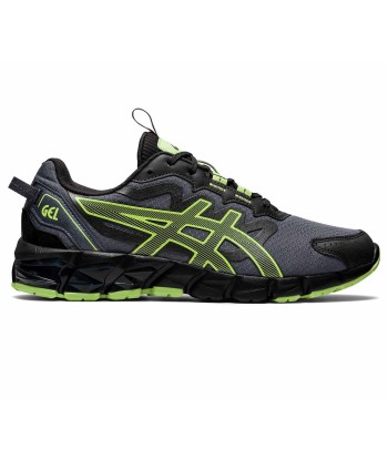 Asics Gel-Quantum 90 pas cher 