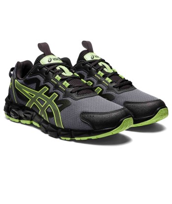 Asics Gel-Quantum 90 pas cher 