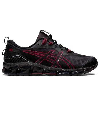 Asics Gel-Quantum 360 VII Noir commande en ligne