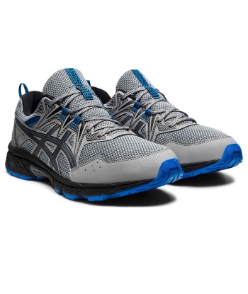 Asics Gel-Venture 8 Venez acheter