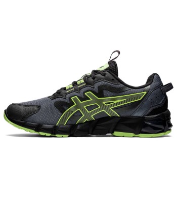 Asics Gel-Quantum 90 pas cher 