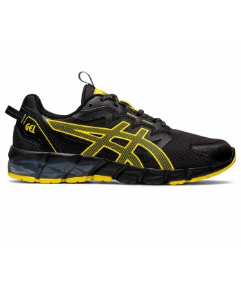 Asics Gel-Quantum 90 Toutes les collections ici