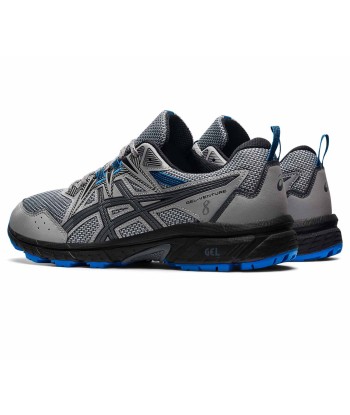 Asics Gel-Venture 8 Venez acheter