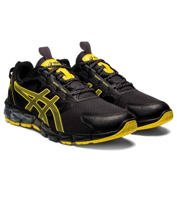 Asics Gel-Quantum 90 Toutes les collections ici