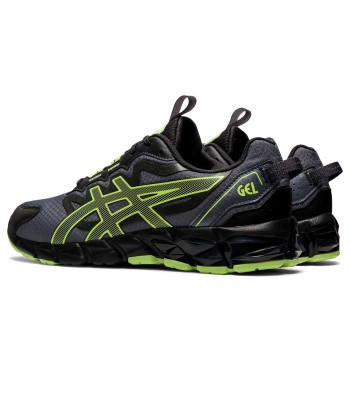 Asics Gel-Quantum 90 pas cher 