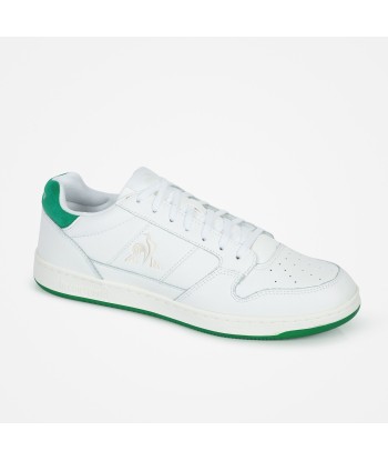 Le Coq Sportif Breakpoint français